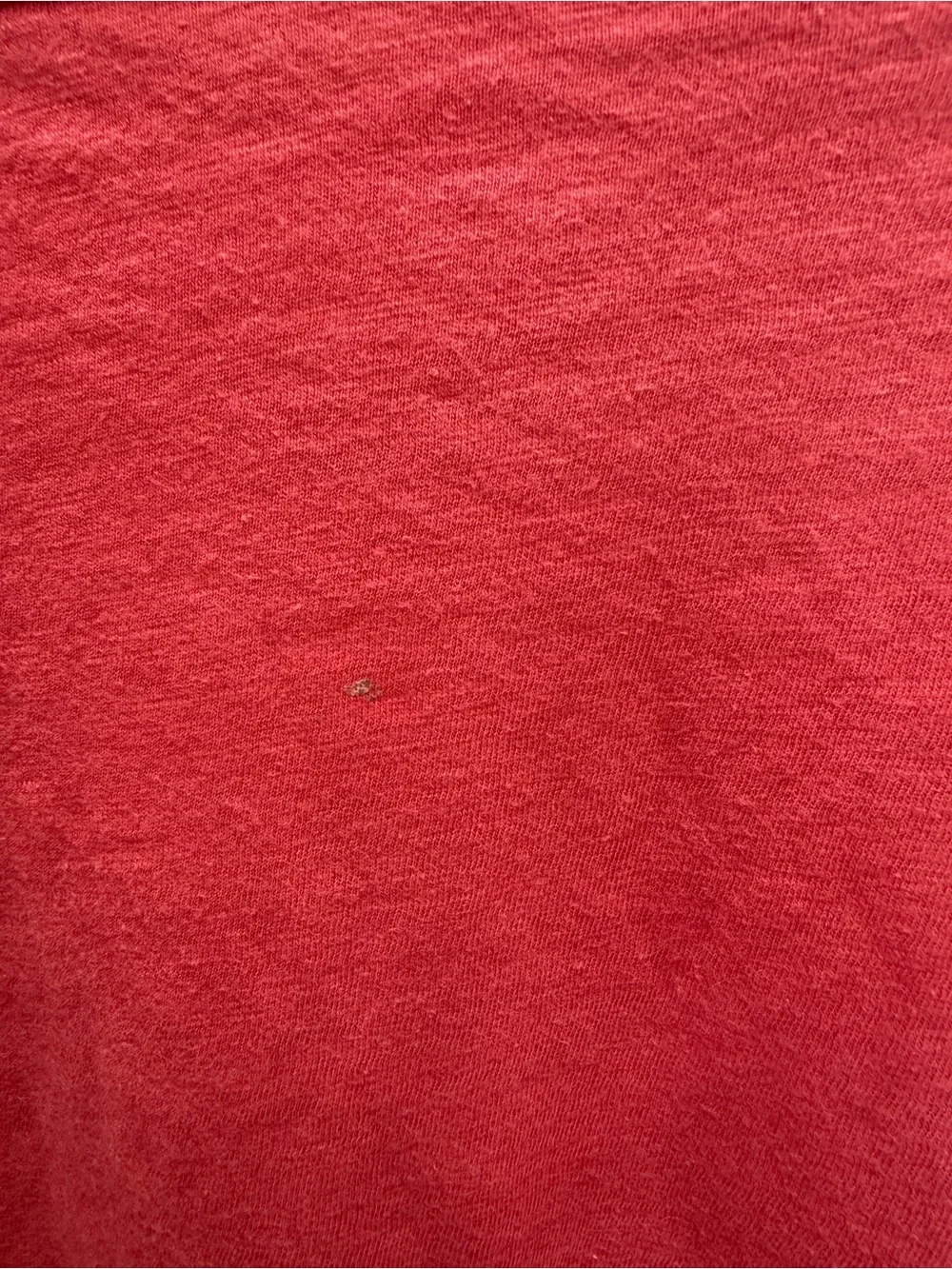 GAP short sleeve